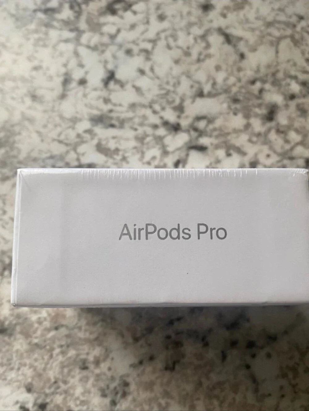 Apple AirPods Pro (2nd Generation) ANC